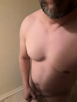 Papilobo12 online show from March 21, 2026, 4:14 am