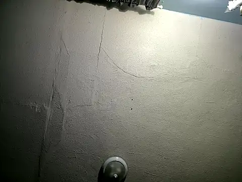 Papilobo12 online show from September 16, 2025, 3:24 pm