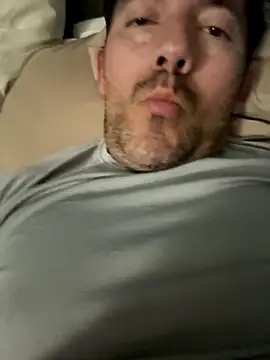 Papilobo12 online show from October 18, 2025, 4:03 am