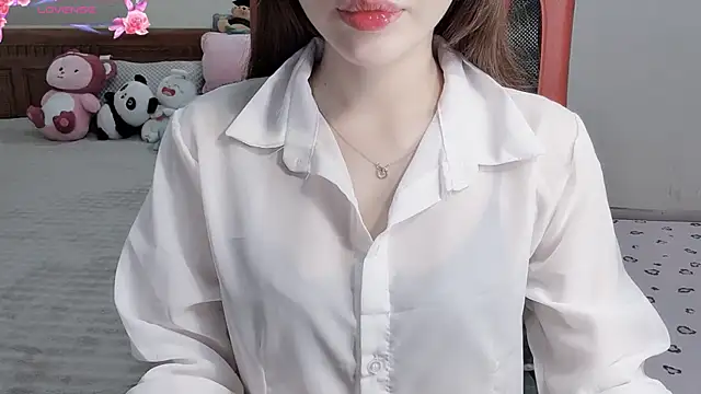 TrinhH Nabbi online show from December 21, 2025, 6:04 am