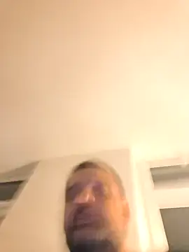 Snapshot of Ronny2510 chatting on January 16, 2026, 7:18 pm Ronny2510 online show from January 16, 2026, 7:18 pm