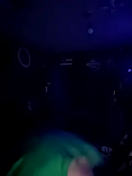 omgkidisthaone online show from March 16, 2025, 8:32 am