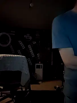 omgkidisthaone online show from March 13, 2025, 6:58 am