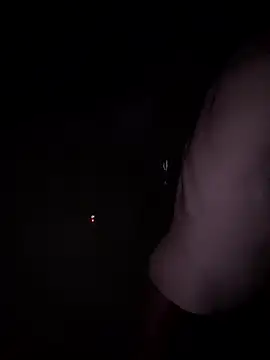 omgkidisthaone online show from March 21, 2025, 4:28 am