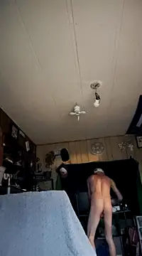 omgkidisthaone online show from March 15, 2025, 12:24 pm