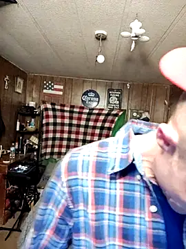 omgkidisthaone online show from March 18, 2025, 1:02 am