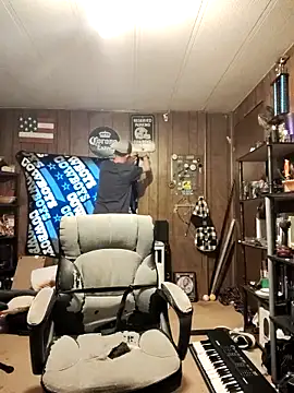 omgkidisthaone online show from March 12, 2025, 12:04 pm