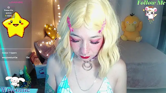 mily milk  online show from December 12, 2024, 10:02 am