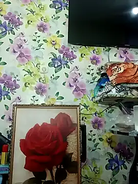 sweetbb15 online show from September 22, 2025, 7:58 am