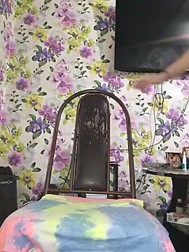 sweetbb15 online show from February 19, 2026, 8:22 am