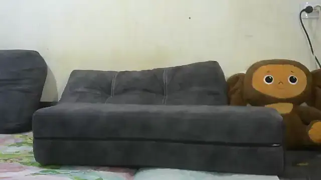 sweetbb15 online show from February 6, 2025, 9:32 am