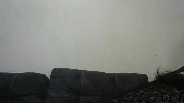 sweetbb15 online show from January 24, 2025, 6:57 am