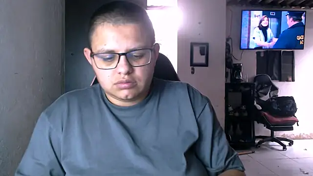 tatsumi nao online show from January 15, 2026, 3:15 pm