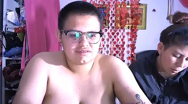 Snapshot of tatsumi_nao chatting on March 2, 2025, 9:19 pm tatsumi nao online show from March 2, 2025, 9:19 pm