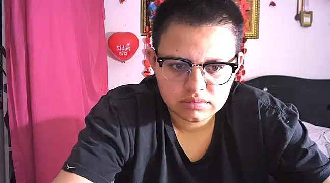 Snapshot of tatsumi_nao chatting on March 3, 2025, 8:43 pm tatsumi nao online show from March 3, 2025, 8:43 pm