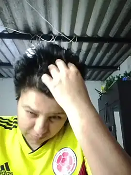 Snapshot of tatsumi_nao chatting on November 30, 2025, 8:26 am tatsumi nao online show from November 30, 2025, 8:26 am