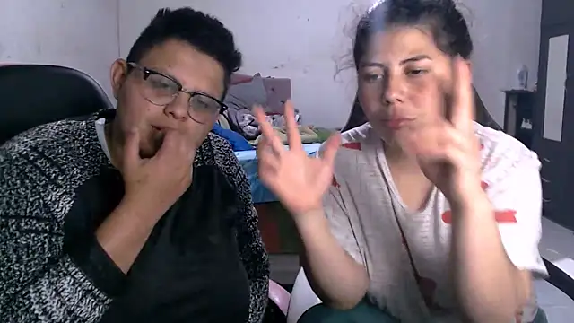 Snapshot of tatsumi_nao chatting on October 3, 2025, 3:52 am tatsumi nao online show from October 3, 2025, 3:52 am