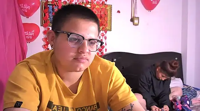 Snapshot of tatsumi_nao chatting on February 27, 2025, 11:04 pm tatsumi nao online show from February 27, 2025, 11:04 pm