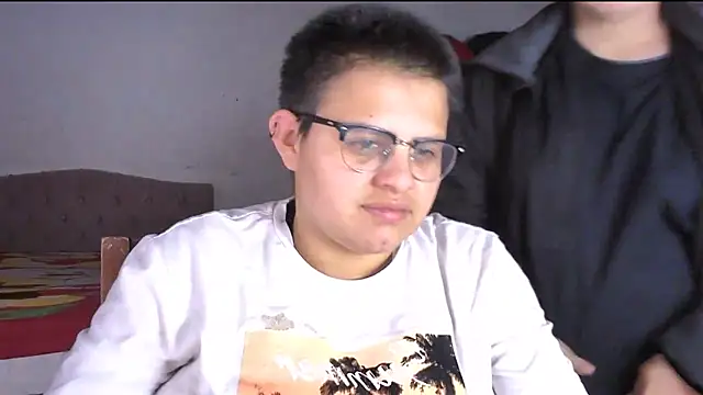 Snapshot of tatsumi_nao chatting on March 23, 2025, 2:04 am tatsumi nao online show from March 23, 2025, 2:04 am