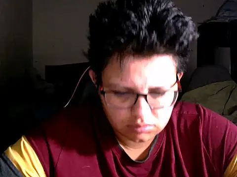 Snapshot of tatsumi_nao chatting on November 23, 2025, 5:50 am tatsumi nao online show from November 23, 2025, 5:50 am