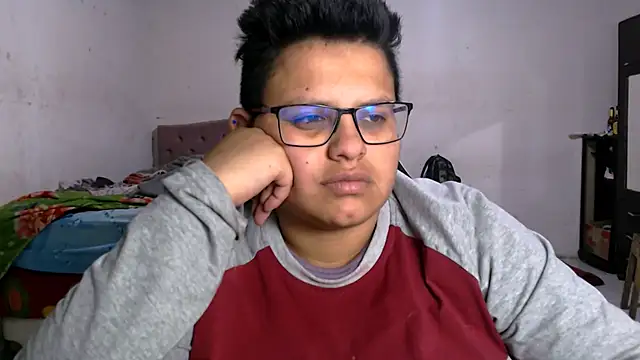 Snapshot of tatsumi_nao chatting on October 19, 2025, 6:38 am tatsumi nao online show from October 19, 2025, 6:38 am