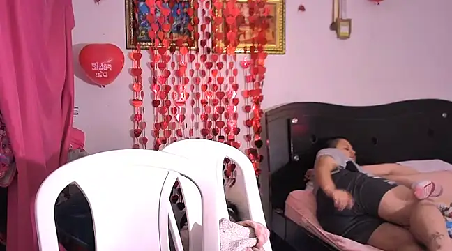 Snapshot of tatsumi_nao chatting on March 2, 2025, 6:13 pm tatsumi nao online show from March 2, 2025, 6:13 pm