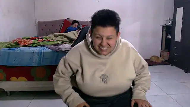 Snapshot of tatsumi_nao chatting on October 5, 2025, 1:07 am tatsumi nao online show from October 5, 2025, 1:07 am