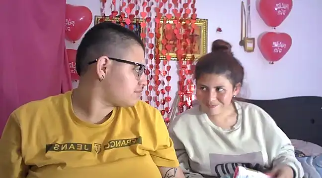 Snapshot of tatsumi_nao chatting on February 16, 2025, 10:00 pm tatsumi nao online show from February 16, 2025, 10:00 pm