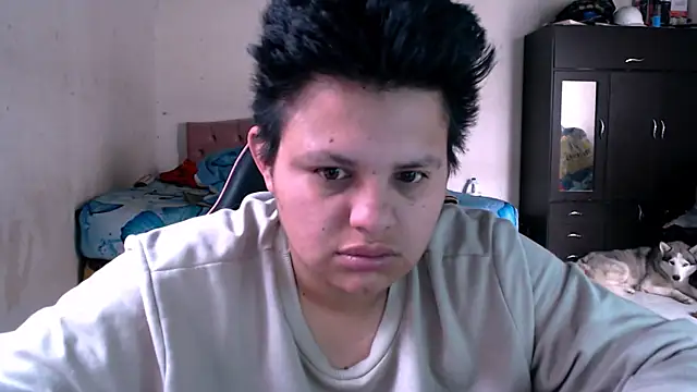 Snapshot of tatsumi_nao chatting on November 20, 2025, 7:03 pm tatsumi nao online show from November 20, 2025, 7:03 pm