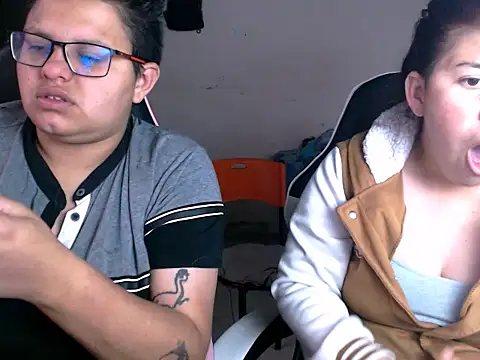 Snapshot of tatsumi_nao chatting on November 9, 2025, 7:51 pm tatsumi nao online show from November 9, 2025, 7:51 pm