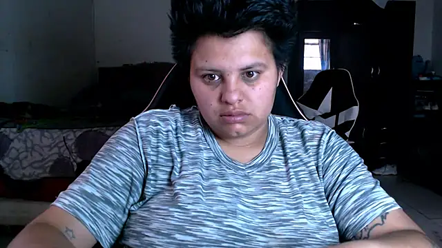 Snapshot of tatsumi_nao chatting on September 23, 2025, 5:53 pm tatsumi nao online show from September 23, 2025, 5:53 pm