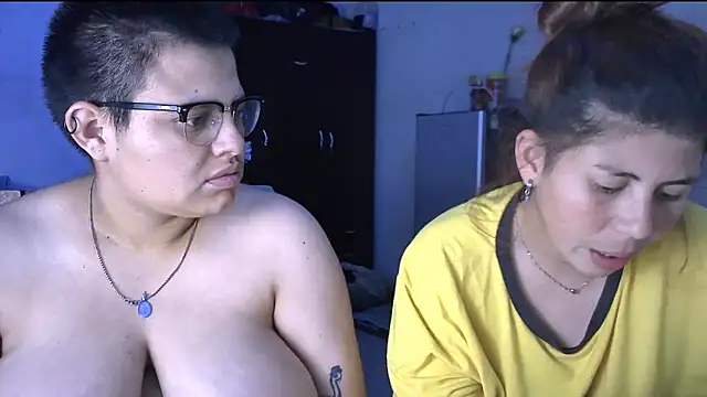 Snapshot of tatsumi_nao chatting on March 21, 2025, 7:00 am tatsumi nao online show from March 21, 2025, 7:00 am