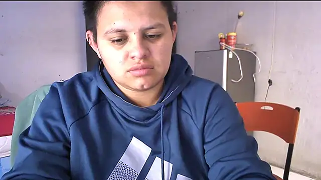 Snapshot of tatsumi_nao chatting on March 21, 2025, 9:23 pm tatsumi nao online show from March 21, 2025, 9:23 pm