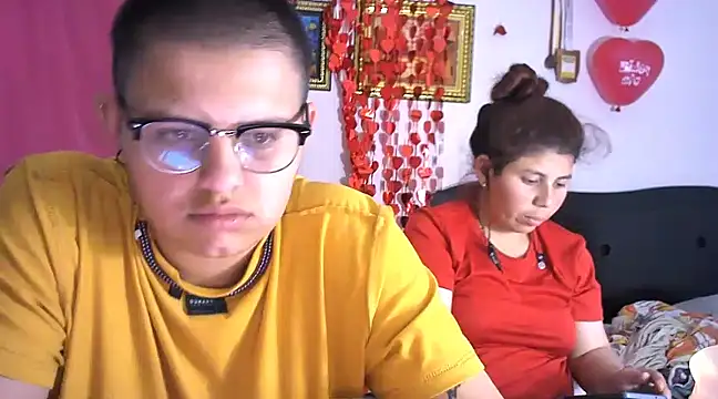 Snapshot of tatsumi_nao chatting on February 15, 2025, 4:45 pm tatsumi nao online show from February 15, 2025, 4:45 pm