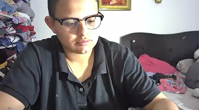 Snapshot of tatsumi_nao chatting on February 8, 2025, 7:04 am tatsumi nao online show from February 8, 2025, 7:04 am