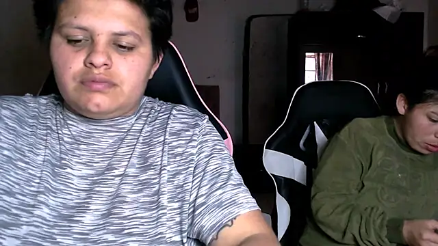 Snapshot of tatsumi_nao chatting on September 25, 2025, 10:05 pm tatsumi nao online show from September 25, 2025, 10:05 pm