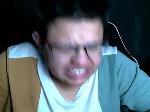 Snapshot of tatsumi_nao chatting on October 22, 2025, 4:01 am tatsumi nao online show from October 22, 2025, 4:01 am