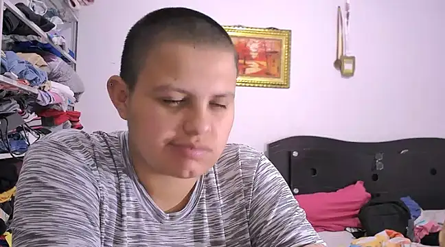 Snapshot of tatsumi_nao chatting on February 8, 2025, 11:34 pm tatsumi nao online show from February 8, 2025, 11:34 pm