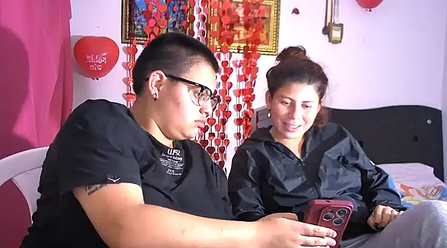 Snapshot of tatsumi_nao chatting on March 3, 2025, 12:23 am tatsumi nao online show from March 3, 2025, 12:23 am