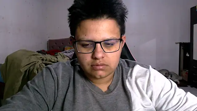 Snapshot of tatsumi_nao chatting on October 20, 2025, 3:52 am tatsumi nao online show from October 20, 2025, 3:52 am