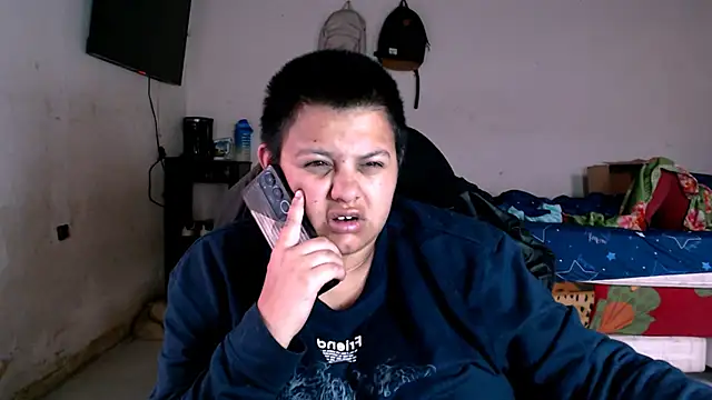 tatsumi nao online show from February 21, 2026, 5:04 pm