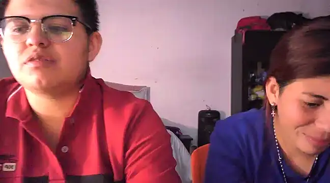 Snapshot of tatsumi_nao chatting on March 20, 2025, 8:31 am tatsumi nao online show from March 20, 2025, 8:31 am