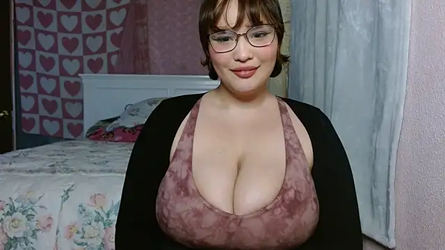 nomichuu online show from December 5, 2024, 3:09 am