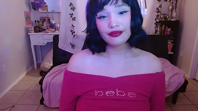 nomichuu online show from February 16, 2026, 11:57 pm