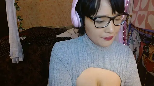 nomichuu online show from May 27, 2026, 5:26 am