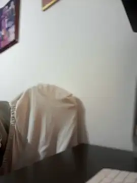 Snapshot of Cloew_Marz chatting on February 25, 2026, 9:36 pm Cloew Marz online show from February 25, 2026, 9:36 pm