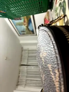 Snapshot of Cloew_Marz chatting on November 22, 2025, 2:54 am Cloew Marz online show from November 22, 2025, 2:54 am