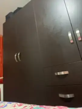 Snapshot of Cloew_Marz chatting on December 2, 2025, 10:00 pm Cloew Marz online show from December 2, 2025, 10:00 pm