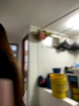 Snapshot of Cloew_Marz chatting on October 22, 2025, 9:57 pm Cloew Marz online show from October 22, 2025, 9:57 pm