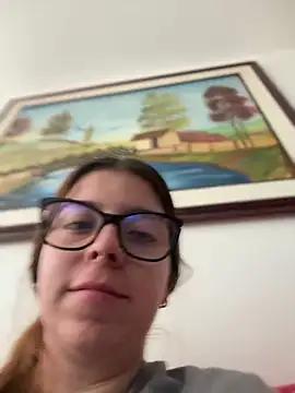 Snapshot of Cloew_Marz chatting on January 31, 2026, 7:56 pm Cloew Marz online show from January 31, 2026, 7:56 pm